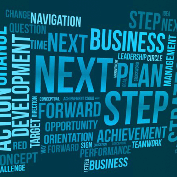 Inspirational Quotes for Business Growth