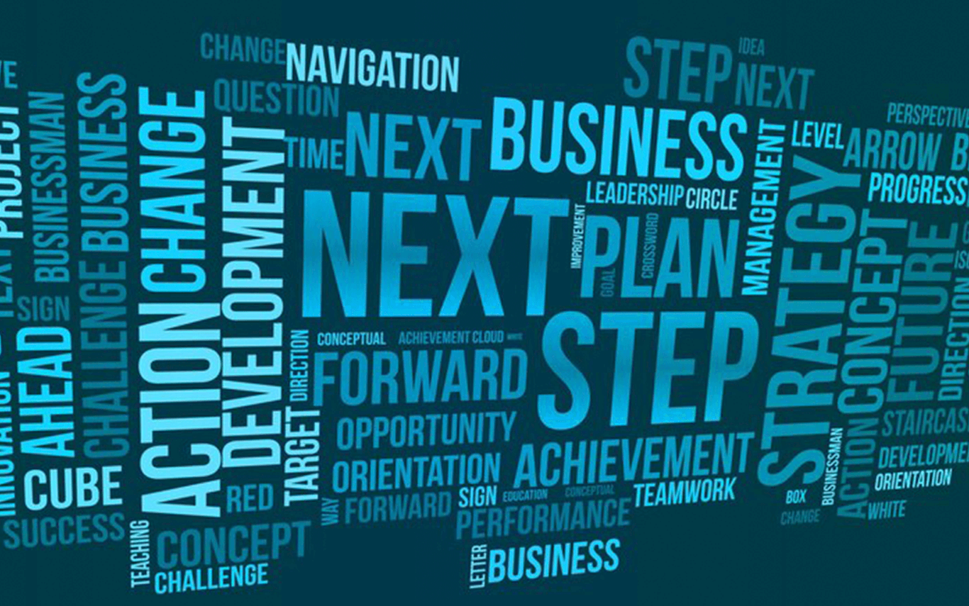 inspirational business quotes