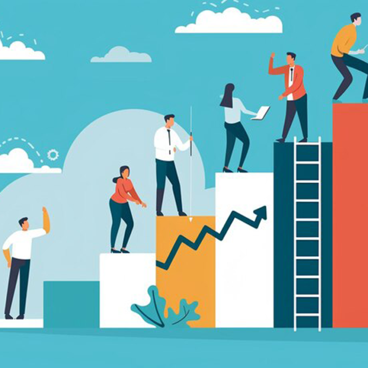 The Importance Of Teamwork – 8 Benefits of Working as a Team