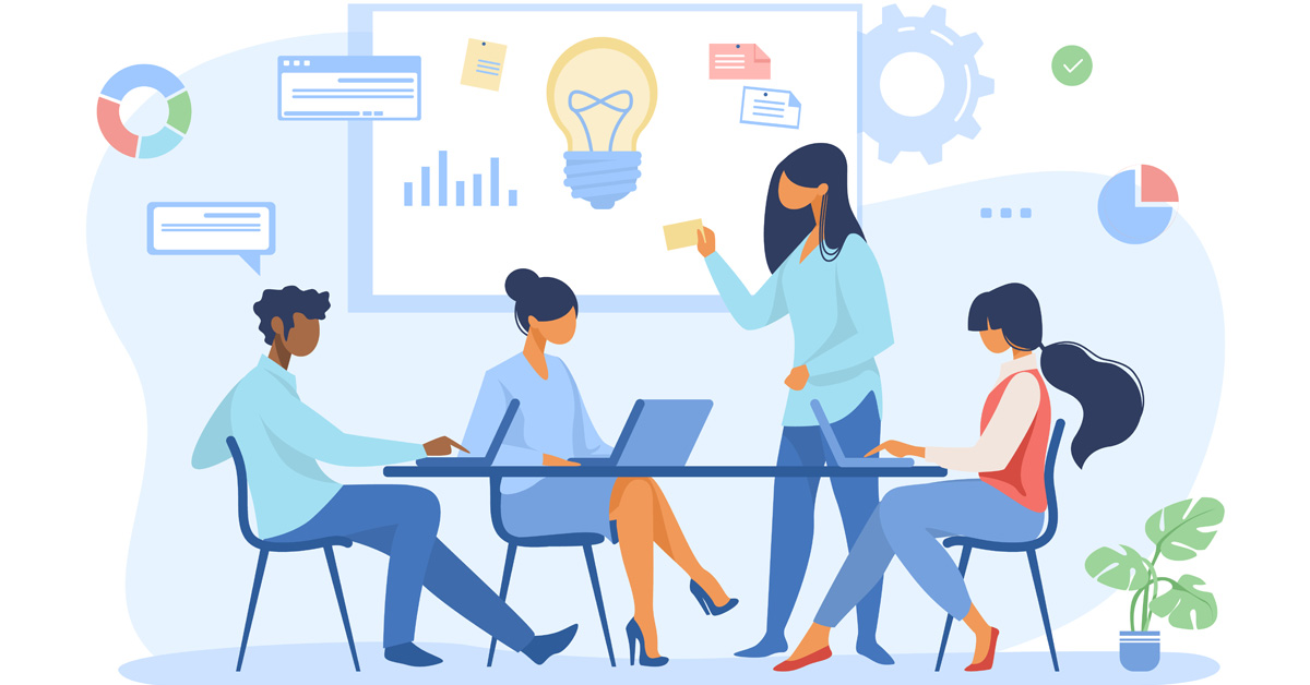 Project Management Best Practices You Must Know