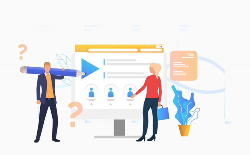 Top Reasons Your Organization Needs Project Management Software 