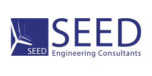 SEED Engineering Consultants