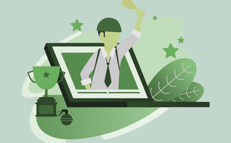 Best Ways to Improve Work Performance