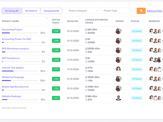 deshboard-management-bannslide-02