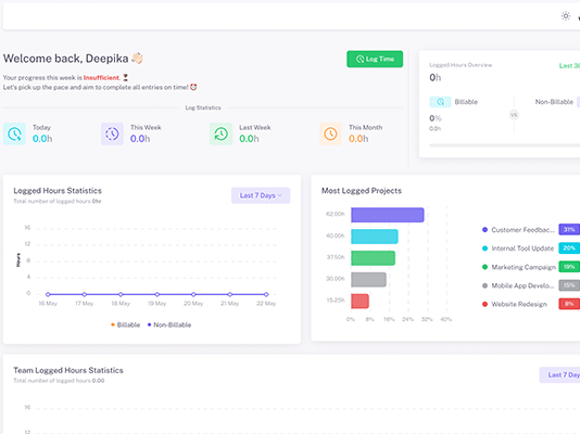 deshboard-management-bannslide-03