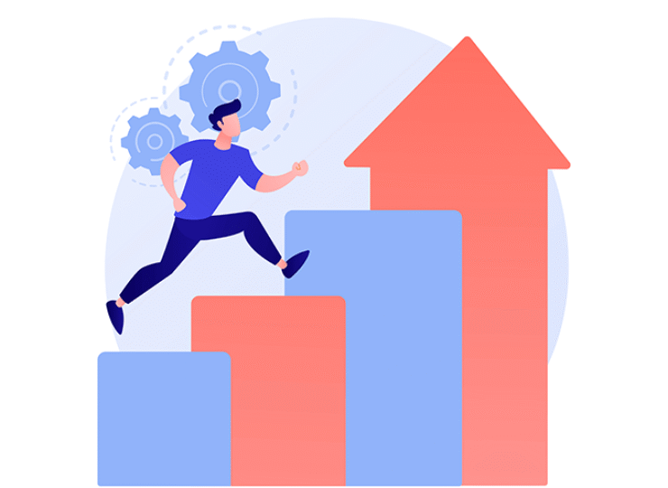 The Most Powerful Productivity Quotes to Keep Motivated You