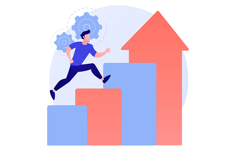 The Most Powerful Productivity Quotes to Keep Motivated You