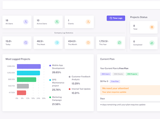 project-management-bannslide-01
