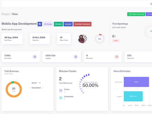 project-management-bannslide-02