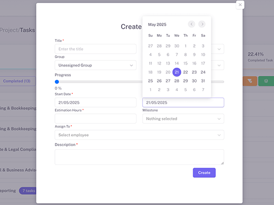 task-management-bannslide-01