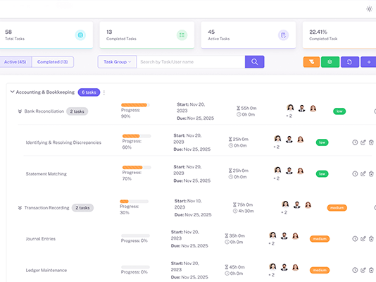 task-management-bannslide-02