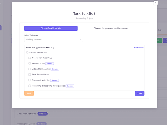 task-management-bannslide-03