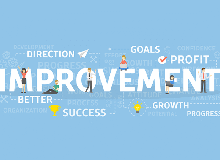 All Time Best Time Management Quotes to Motivate Your and Your Team