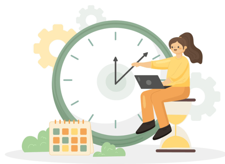 Effective Time Management Tools and Techniques Guide