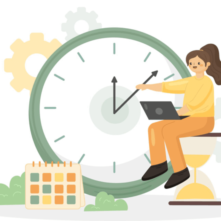 Effective Time Management Tools and Techniques Guide