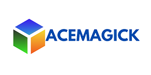 acemagick-logo