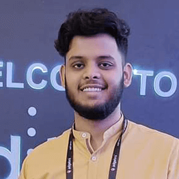 aryab-mishra-co