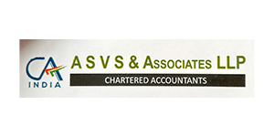 asvs-associate