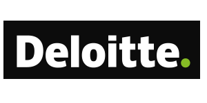 deloitee-logo