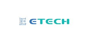 etech