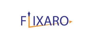 flixaro