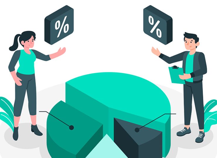 The Pareto principle (The 80/20 rule) – What It Is, How It Works