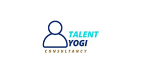talent-yogi-consultancy