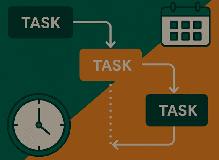 The Critical Path Method (CPM): The Definitive Guide for Project Managers
