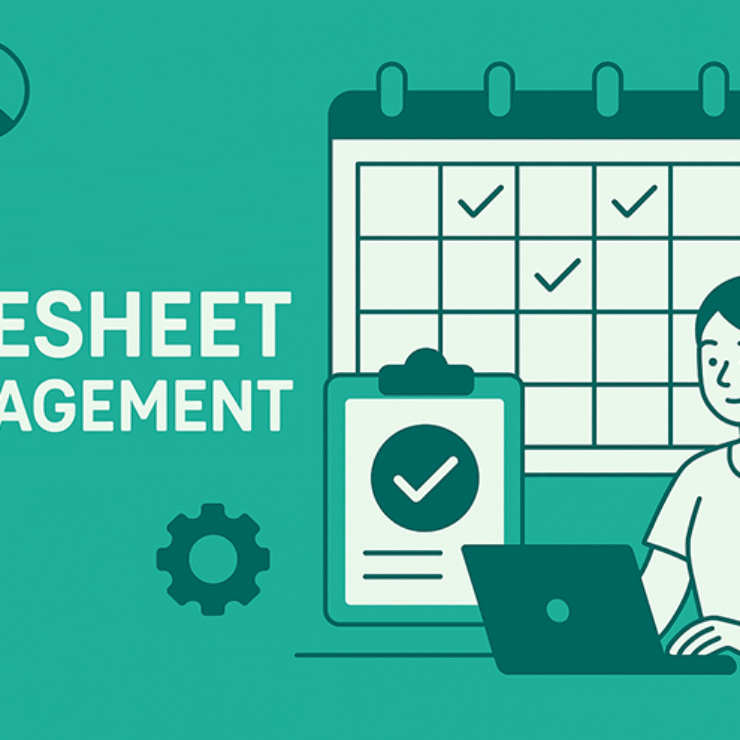 Timesheet Management: What It Is, Why It Matters, and How to Do It Right
