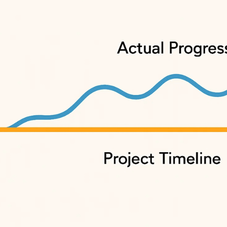 What is a Project Baseline in Project Management?