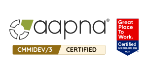 aapna-infotech-logo.png