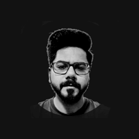 abhishek-sharma.png