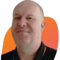 anthony-moore.jpg