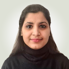 chhaya-profile.png