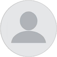 dummy-profile.png