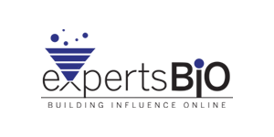 experts-bio.png