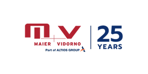 maier-vidorno.png