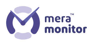 mera-monitor-logo.png