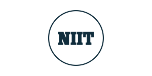 niit.png