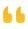 jyoti-kaushik.png
