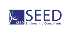 seed.png