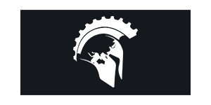 titusai-tech.png