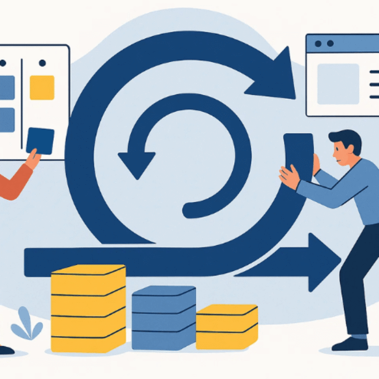 Scrum Sprints: Everything You Really Need to Know