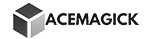 acemagick-bw