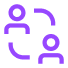 Collaborate Without Silos