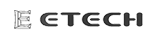 etech-bw
