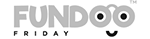 fundoo-friday-bw