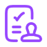 Accurate Approvals and Payroll