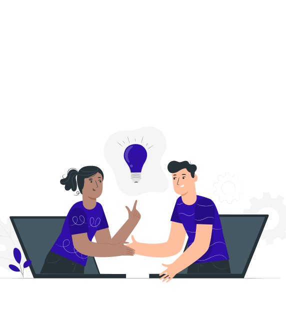 Referral Partners