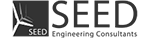 seed-bw